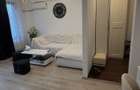Apartament cu 2 camere in Tomis Plus - 5