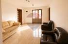 Casa cu 6 camere de vanzare in Negri jud. Bacau / posibilitate duplex - 1