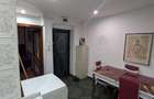 Apartament 2 camere Precista - 7