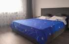 Apartament 2 camere de inchiriat - 1