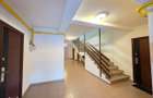 Apartament cu 2 camere (studio) de inchiriat Sucetate City - Sanpetru - 15