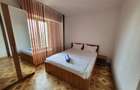 Apartament 3 Camere | Semidecomandat | Piata Muncii | Metrou - 7