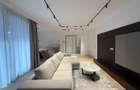 Apartament exclusivist | Imobil boutique | Lângă Parcul Herăstrău - 3