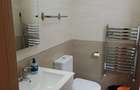 Proprietar - Inchiriez apartament 2 camere Calea Mosilor central, bloc nou