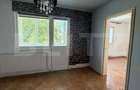 Apartament de vanzare, 58 mp, zona Dambu Pietros