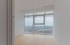 Penthouse | UP-Site | Vedere Lacul Floreasca - 12