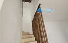 Vila P+1+M Chitila Str Islaz Scoala Noua Parc Valea Mangului
