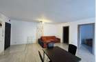 Privat: Ap. 3 cam decomandat, 93 mp const. -77mp utili Sb - 6