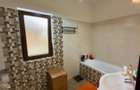 Casa tip duplex, 5 camere, Mogosoaia, P+1+Pod ! - 30