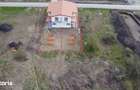 Duplex de vanzare cu 2 apartamente zona noua Via Carmina (pentru tine) - 9