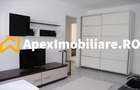 Apartament 3 camere de inchiriat Drumul Taberei București | ApexImobiliare.ro