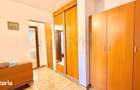 APARTAMENT RENOVAT l MOBILAT l UTILAT BLOC REABILITAT l AVIATIEI l MET - 2