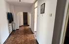 Vand apartament 3 camere Fratii Golesti confort 1 - 6