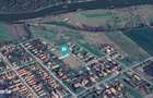 Teren de 1.000 mp in Fantanele, Arad - 2
