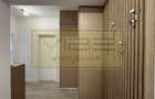 Apartament 2 camere, parcare subterana SILK DISTRICT - 14