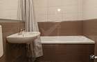 Apartament spațios cu 3 camere, decomandat, Calea Dorobanților