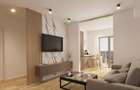 Apartament 2 camere Hils Sunrise - 6