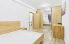 Apartament 2 camere | Rotar Park 1 | 200 m Metrou Pacii | Comision 0% - 10