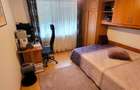 Vand apartament 4 camere decomandat 98mp parter vedere pe 2 laturi - 1