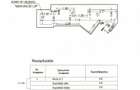 Apartament 2 camere de vanzare Ploie?ti, Str. Mihai Bravu nr. 69-71 - 1