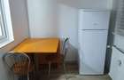 Garsoniera semidecomandata, etaj 1/4,Podul Electro, zona Lapus. - 4