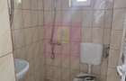 Vila de vanzare cu 8 camere ?i garaj in Busteni - 3