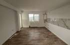 Apartament 2 camere , etaj 2 , bloc nou , zona Kaufland Sud - 4