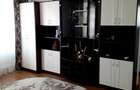 Ofer spre inchiriere apartament cu doua camere - 3