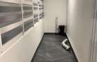 2 camere decomandat liceu traian vuia