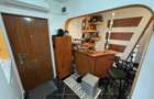 Apartament 3 camere decomandate , finisat , Carpati 2 - 5