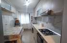 Inchiriez apartament 2 camere Hunedoara spate la rusca - 5