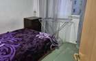 Apartament 4 camere de inchiriat Pantelimon, vizavi de Mega Mall Pret avantajos
