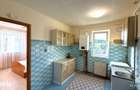 Apartament 3 camere, Strada Piata Noua, Cisnadie - 7