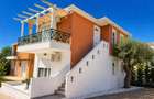 Apartament 3 camere THASSOS