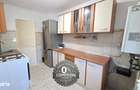 Apartament 2 camere, etaj 2, mobilat si utilat, VASLUI - zona Ana Ipat - 9