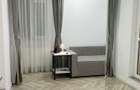 Garsoniera de inchiriat langa metrou Berceni Str. Popesti-Vest 29 - 7