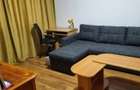 Apartament 2 camere, Grigorescu, decomandat, cu 2 balcoane