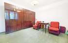 Apartament 4 camere Drumul Taberei - 16