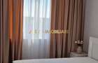 2 Camere de inchiriat | Rahova | Centrala | Parcare | Mobilat