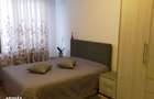 Apartament 2 camere Bucium intabulat, 50 metri, etaj 3 Cod:161126 - 2