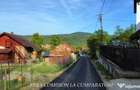 TEREN 992 MP LANGA STATIUNEA BAILE OLANESTI - Pausesti Maglasi (Valcea)
