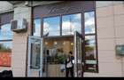 Spatiu Comercial 40 mp | Vitrina 6.5m | Inchiriere sau Vanzare | Bd. Mircea Voda 52 - 3