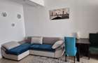 DE INCHIRIAT Apartament cu 3 camere | Cluj-Napoca, Buna Ziua