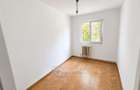 Apartament 3 cam, etaj 2, centrala proprie, fara risc seismic Alexan