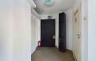 Apartament cu 2 camere parter, complex TM - 3