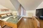 Apartament 2 camere, tip duplex, intrare separata, zona Gojdu - 2