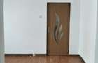 Apartament cu 2 camere semidecomandat în Tineretului - 5