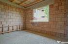 Casa / Vila cu 4 camere de vanzare - Halchiu (Brasov)