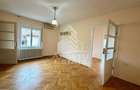Apartament cu 4 camere la casa, centrala proprie, Olimpia... - 11
