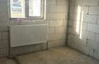 Urgent!Vand casa noua parter - 8